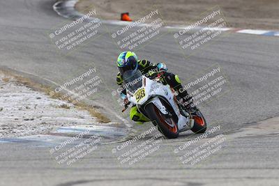 media/May-04-2025-CRA (Sun) [[aa98c8d4fa]]/Races/Race 2/
